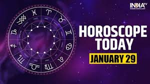 health astrology predictions