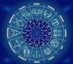 astrologers