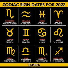 feb 12 zodiac sign