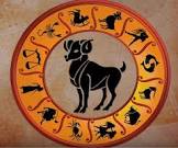 feb 6 zodiac sign
