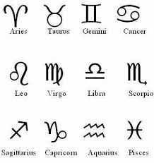 first zodiac sign