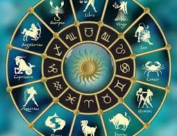 july astrology sign