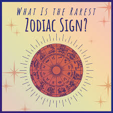 july zodiac sign
