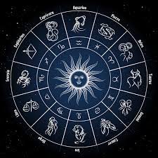 astrology predictions