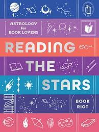 reading stars astrology
