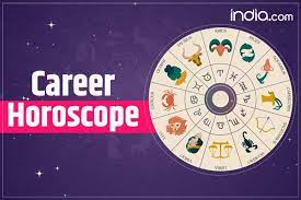 cancer career horoscope march 2022