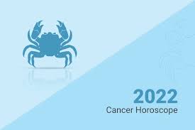 cancer career horoscope may 2022