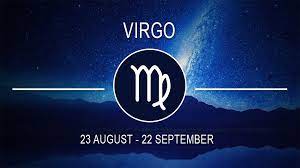 september 6 zodiac sign