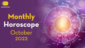 aquarius career horoscope october 2022