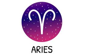 aries horoscope