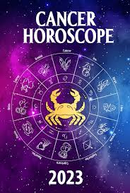 cancer horoscope